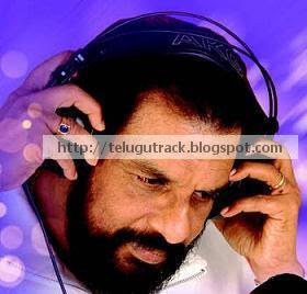 Pawan Kalyan